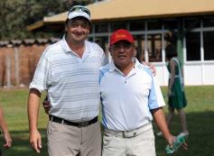 Foto de la galería: Primera jornada de la fase clasificatoria II