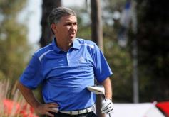 Foto de la galería: Primera jornada de la fase clasificatoria II