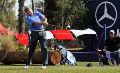 Foto de la galería: Primera jornada de la fase clasificatoria II