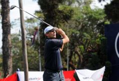 Foto de la galería: Primera jornada de la fase clasificatoria II