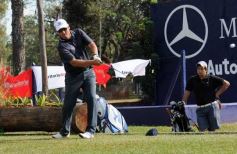 Foto de la galería: Primera jornada de la fase clasificatoria II