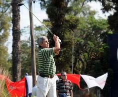 Foto de la galería: Primera jornada de la fase clasificatoria II