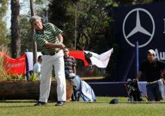 Foto de la galería: Primera jornada de la fase clasificatoria II