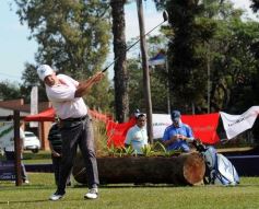 Foto de la galería: Primera jornada de la fase clasificatoria II