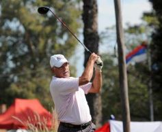 Foto de la galería: Primera jornada de la fase clasificatoria II