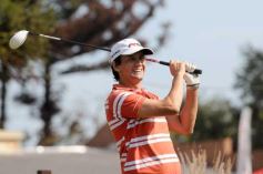 Foto de la galería: Primera jornada de la fase clasificatoria II