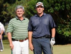 Foto de la galería: Primera jornada de la fase clasificatoria II