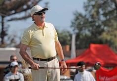 Foto de la galería: Primera jornada de la fase clasificatoria II