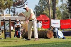 Foto de la galería: Primera jornada de la fase clasificatoria II