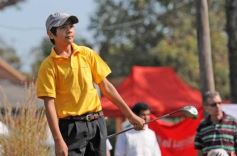 Foto de la galería: Primera jornada de la fase clasificatoria II