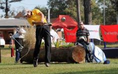 Foto de la galería: Primera jornada de la fase clasificatoria II