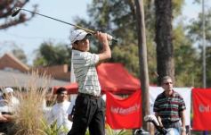 Foto de la galería: Primera jornada de la fase clasificatoria II