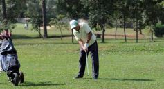 Foto de la galería: Primera jornada de la fase clasificatoria II