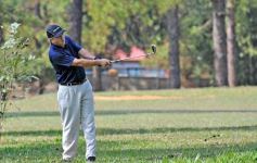 Foto de la galería: Primera jornada de la fase clasificatoria II