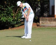 Foto de la galería: Primera jornada de la fase clasificatoria II