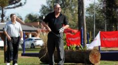 Foto de la galería: Primera jornada de la fase clasificatoria II