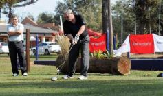 Foto de la galería: Primera jornada de la fase clasificatoria II