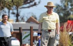 Foto de la galería: Primera jornada de la fase clasificatoria II