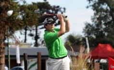 Foto de la galería: Primera jornada de la fase clasificatoria II