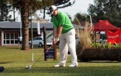 Foto de la galería: Primera jornada de la fase clasificatoria II