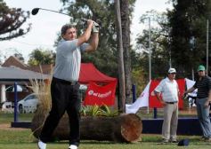 Foto de la galería: Primera jornada de la fase clasificatoria II