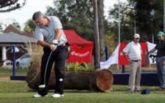 Foto de la galería: Primera jornada de la fase clasificatoria II