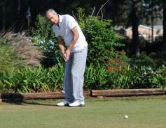 Foto de la galería: Primera jornada de la fase clasificatoria II