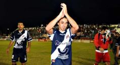 Foto de la galería: Guaraní 2-Colegiales 1