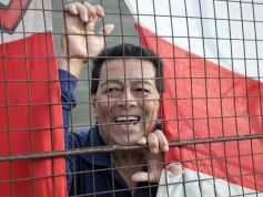 Foto de la galería: Guaraní 2-Colegiales 1