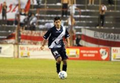 Foto de la galería: Guaraní 2-Colegiales 1