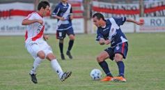 Foto de la galería: Guaraní 2-Colegiales 1
