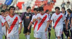 Foto de la galería: Guaraní 2-Colegiales 1