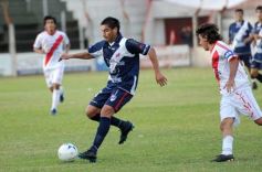 Foto de la galería: Guaraní 2-Colegiales 1
