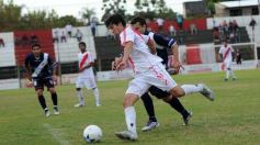 Foto de la galería: Guaraní 2-Colegiales 1