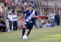 Foto de la galería: Guaraní 2-Colegiales 1