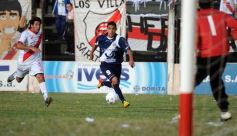 Foto de la galería: Guaraní 2-Colegiales 1