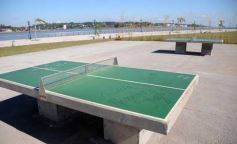 Foto de la galería: Paseos y trabajos en Posadas