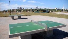 Foto de la galería: Paseos y trabajos en Posadas