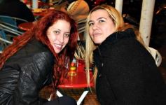 Foto de la galería: Paseos y trabajos en Posadas