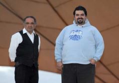 Foto de la galería: Paseos y trabajos en Posadas