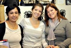 Foto de la galería: Paseos y trabajos en Posadas