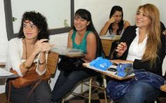 Foto de la galería: Paseos y trabajos en Posadas