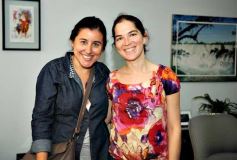 Foto de la galería: Paseos y trabajos en Posadas