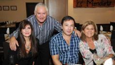 Foto de la galería: Paseos y trabajos en Posadas