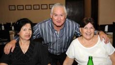 Foto de la galería: Paseos y trabajos en Posadas