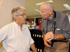 Foto de la galería: Paseos y trabajos en Posadas