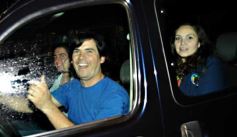 Foto de la galería: Paseos y trabajos en Posadas