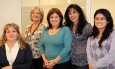 Foto de la galería: Paseos y trabajos en Posadas