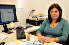 Foto de la galería: Paseos y trabajos en Posadas