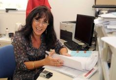 Foto de la galería: Paseos y trabajos en Posadas